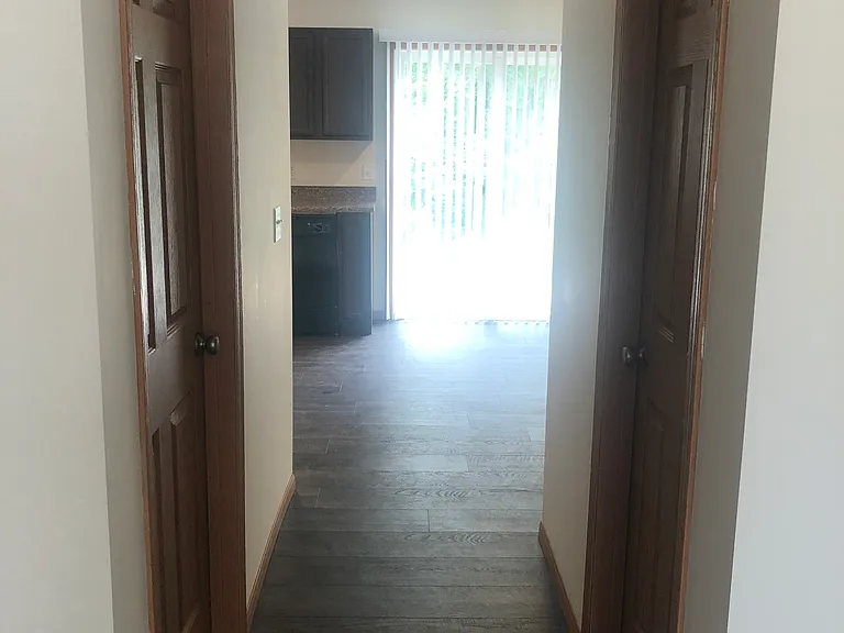 578 Highway P — Photo 3