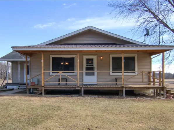 N1544 Owen Avenue, Neillsville, WI 54456