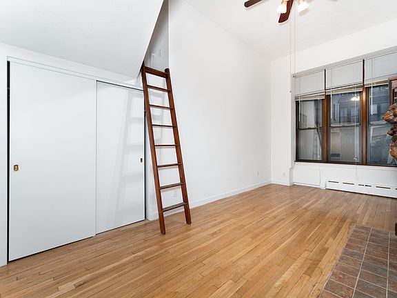 3rd image of 320 W 108th St APT 2C