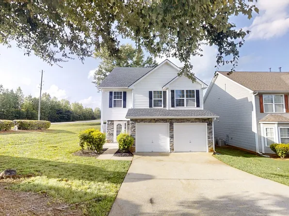 1001 Balsam Wood Trl, Villa Rica, GA 30180