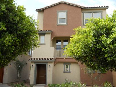 2141 N 77th Dr, Phoenix, AZ, 85035