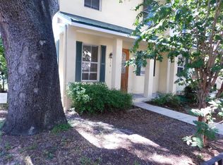 110 Key Haven Ct, Tampa, FL 33606