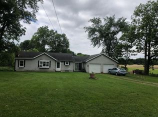 3858 Bower Rd, Rootstown, OH 44272