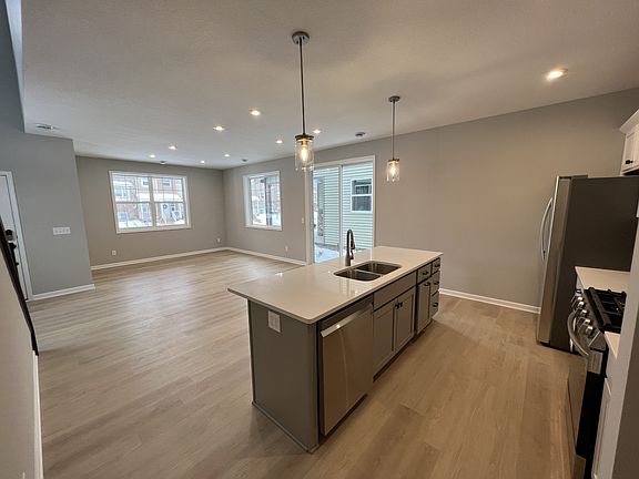 2nd image of 7267 146th Ave NW #0