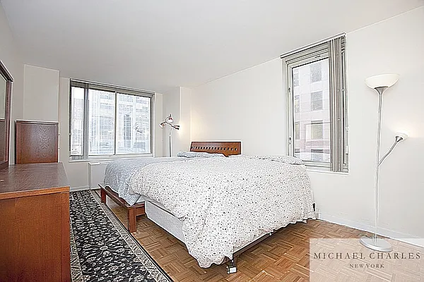 Rented by Michael Charles New York | media 20