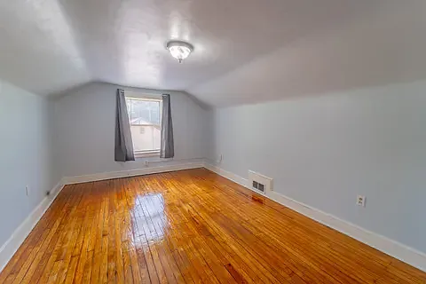 3436 Melrose Ave NW — Photo 8