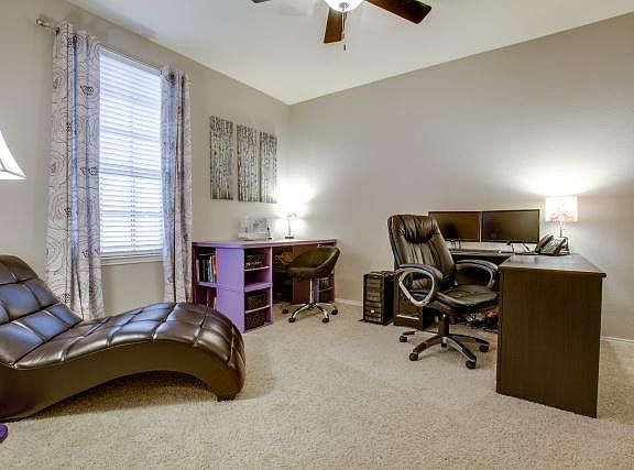 2nd image of 12337 Dogwood Springs Dr