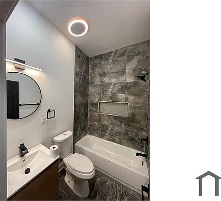 4507 N Uber St #1 — Photo 8