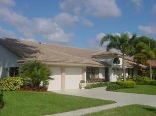 2713 NW 27th Ter, Boca Raton, FL 33434