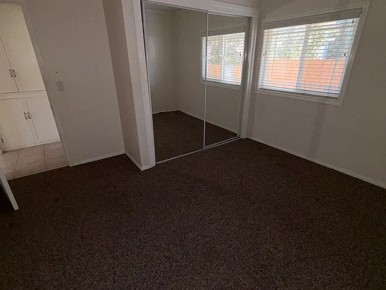 414 E Lime Ave — Photo 12