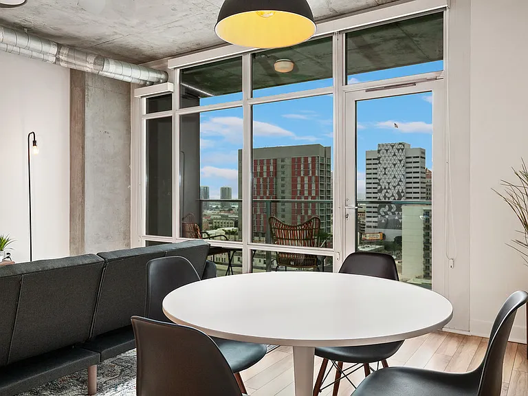 1080 Park Blvd #1118 — Photo 4