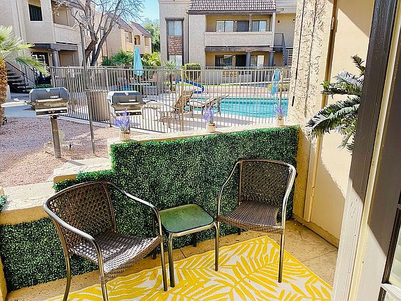 2nd image of 5995 N 78th St APT 1055
