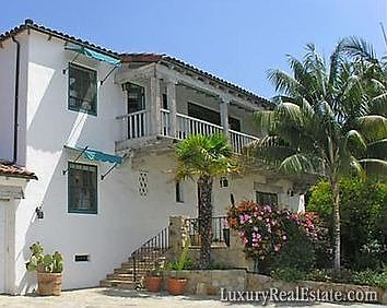 Henry Howell Design, Circa 1929