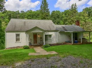 115 Chicora Rd, Butler, PA 16001