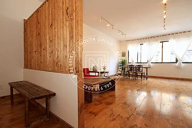 Rented by Nolita Group
