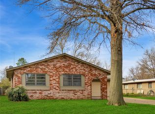 11010 E 18th St, Tulsa, OK 74128