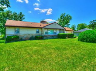 10308 Concord School Rd, Saint Louis, MO 63128