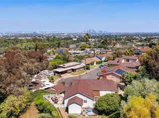 5390 Stillwater Dr, Los Angeles, CA 90008