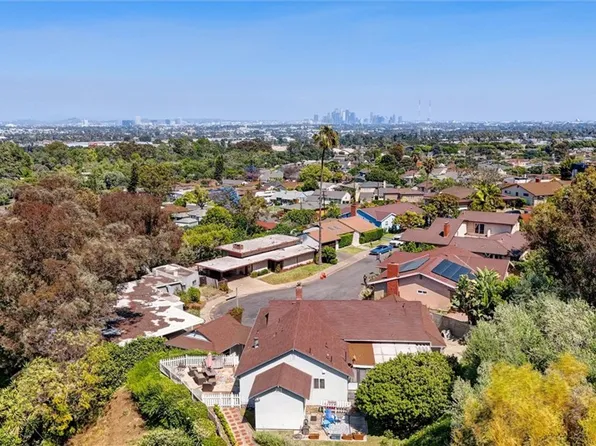 5390 Stillwater Dr, Los Angeles, CA 90008