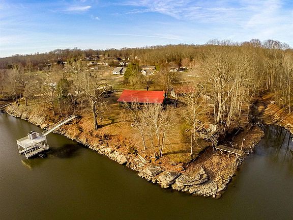 2nd image of 118 Shoreline Dr