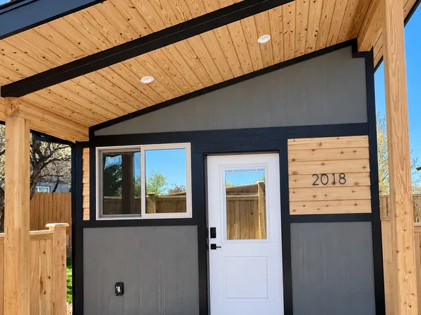 2018 SW Reindeer Ave, Redmond, OR 97756