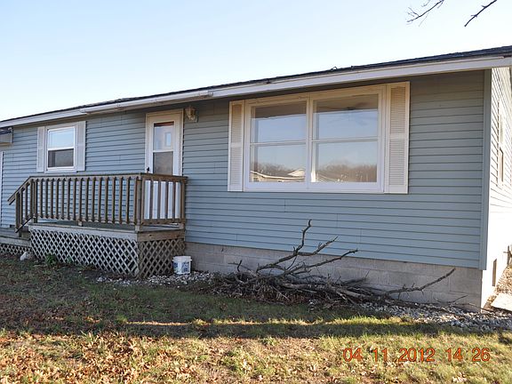 2nd image of 301 Driscoll Ln