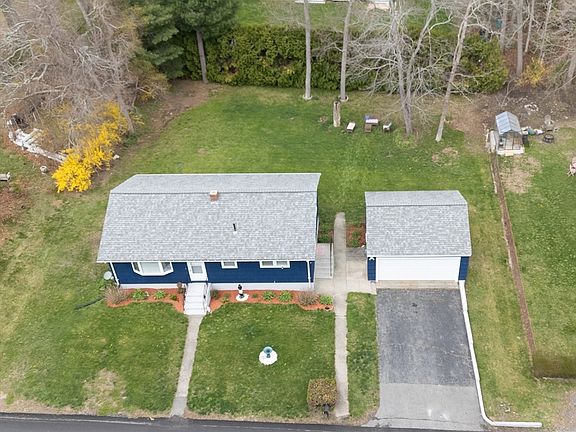 5th image of 55 E Briggs Rd