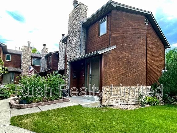 2nd image of 2657 S University Blvd Unit F