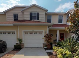 1089 Jonah Dr, North Port, FL 34289