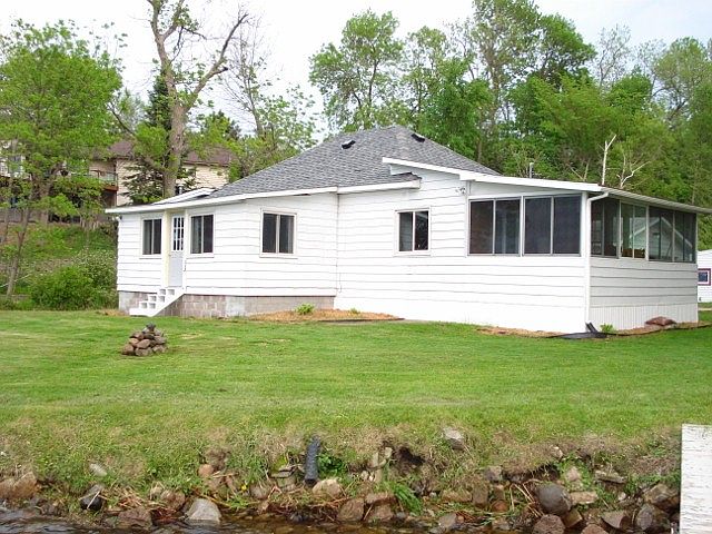 1st image of 9284 Jewel Ln N