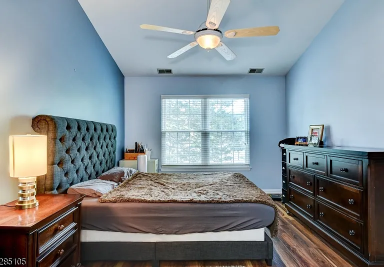 5803 Tudor Dr — Photo 30