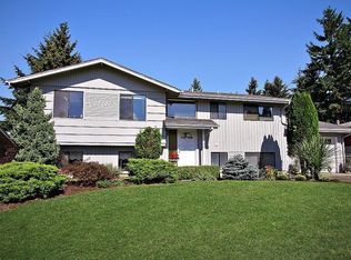 10638 SE 236th St, Kent, WA 98031