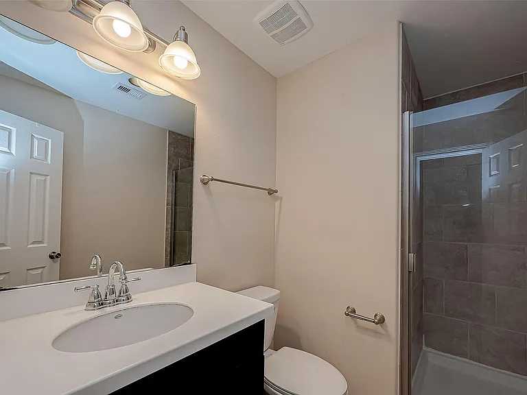 15923 Eldora Springs Ct — Photo 29