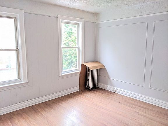 3rd image of 745 Taylor Ave Floor 2