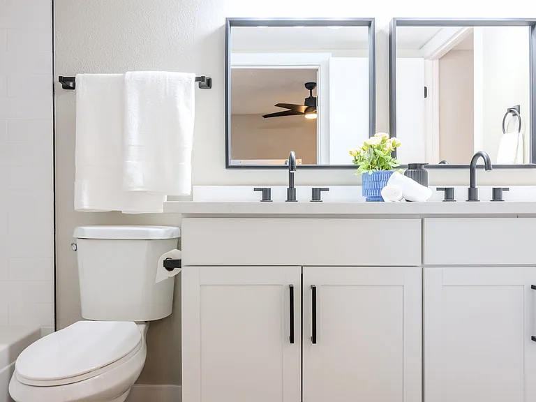 7804 Sparkle Ave — Photo 23