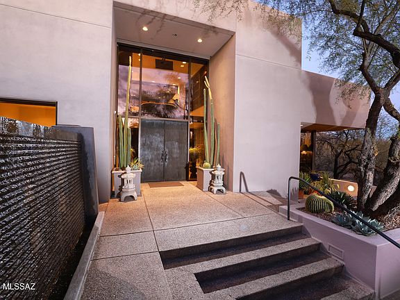 5th image of 7075 E Ventana Canyon Dr