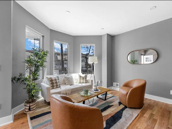 219 Clerk Street image 1 of 16