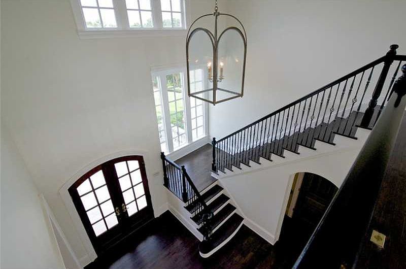 12430 King Rd, Roswell, GA 30075 Zillow