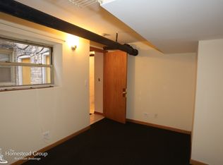 4402 N Racine Ave #GARDEN, Chicago, IL 60640