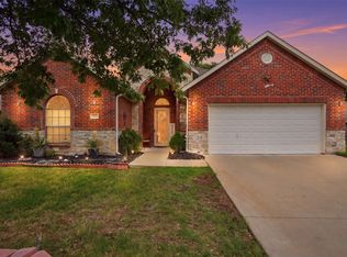 614 Catherine Ln, Seagoville, TX 75159
