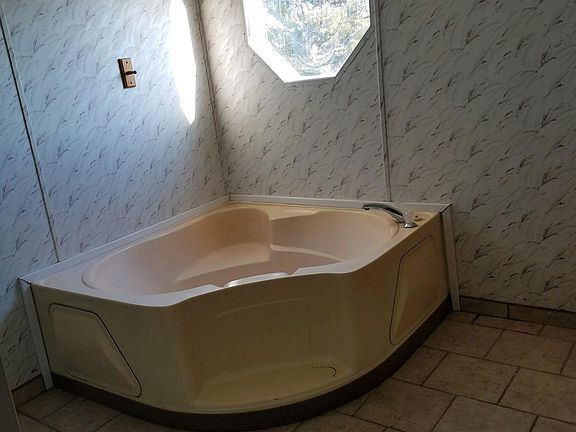 2nd image of 6211 Mesa Grande Dr