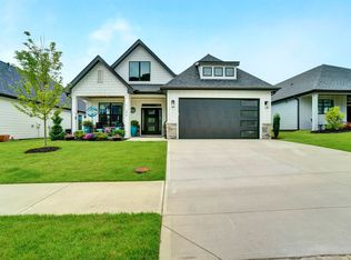 206 Nantallah Trl, Mauldin, SC 29662