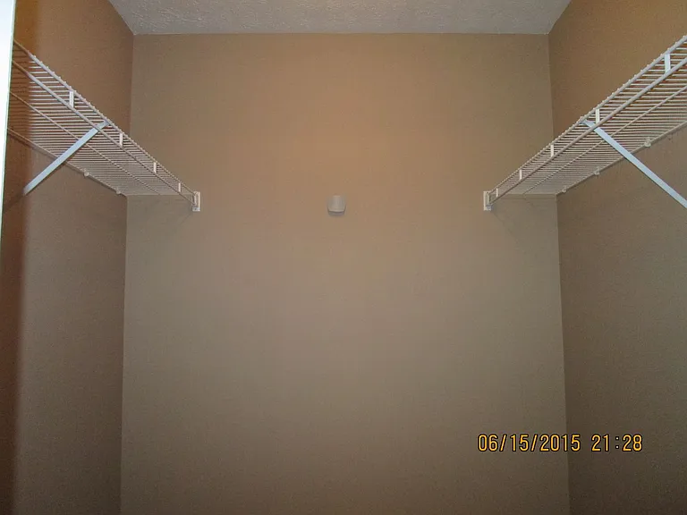 6237 Dorsett Shoals Rd #A — Photo 34