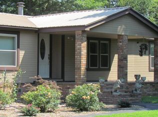 2786 S Farm Road 241, Rogersville, MO 65742