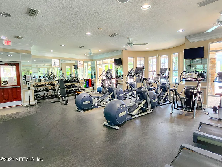 6181 Clearsky Dr — Photo 28