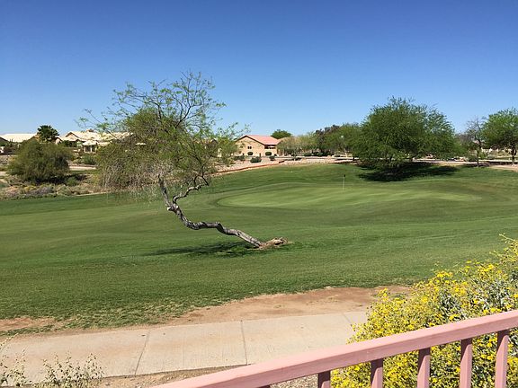4th image of 11556 W Mountain Lion Ct