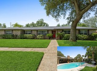 334 Shannon Ct NW, Fort Walton Beach, FL 32548