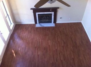 4153 W Amherst Ave, Fresno, CA