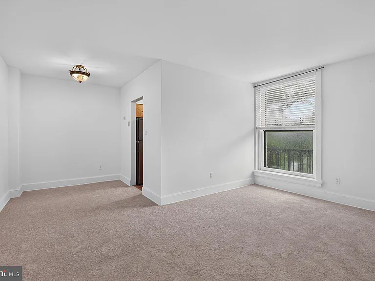 3060 16th St NW #308 — Photo 4