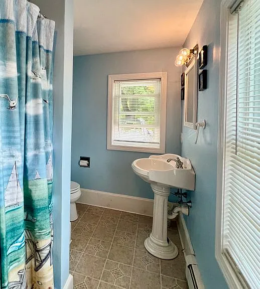12 Elm Ave — Photo 14
